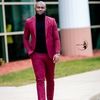 kofi_adjei